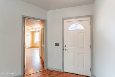 6-web-or-mls-Firebrook-6