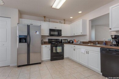 4562 SW 48th Way unit 101, Gainesville, FL 32608 - photo 2