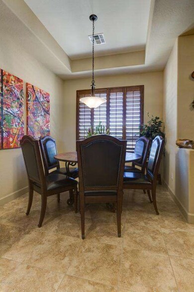 004_Kitchen Dining