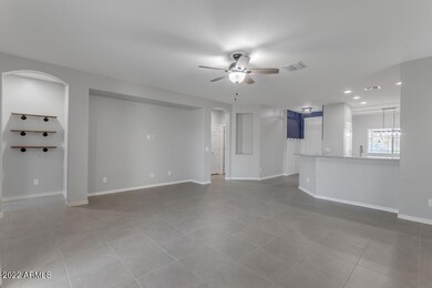 1354 W Spine Tree Ave, Queen Creek, AZ 85140 - photo 3