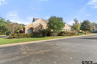 900 Derrick Ct, Tyler, TX 75703 - photo 3