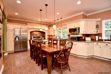 1 Overlook Dr, Gansevoort, NY 12831 - photo 6