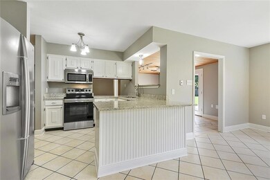 411 Lake Village Blvd, Slidell, LA 70461 - photo 7