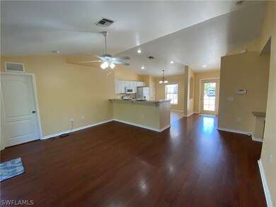 2705 NE 2nd Ave, Cape Coral, FL 33909 - photo 4