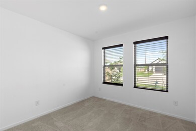 3111 Elm Branch Dr, Rosenberg, TX 77471 - photo 7