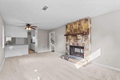 2013 17th Ave N, Texas City, TX 77590 - photo 4