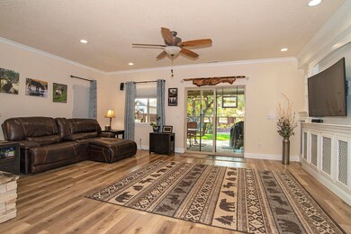 White Oak_010 copy