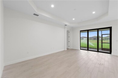 13617 Heritage Preserve Dr, Fort Myers, FL 33905 - photo 5