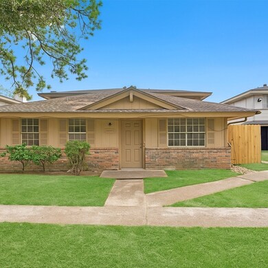 5634 Birchmont Dr unit 22, Houston, TX 77091 - photo 5