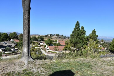 3551 Quarzo Cir, Thousand Oaks, CA 91362 - photo 5