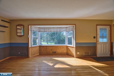 5316 Highway 110, Aurora, MN 55705 - photo 4