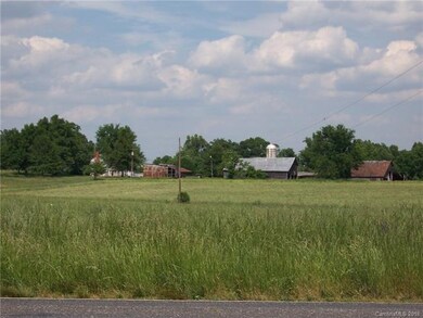 2480 Reepsville Rd, Lincolnton, NC 28092 - photo 2