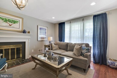 1 Crenshaw Dr, Wilmington, DE 19810 - photo 2