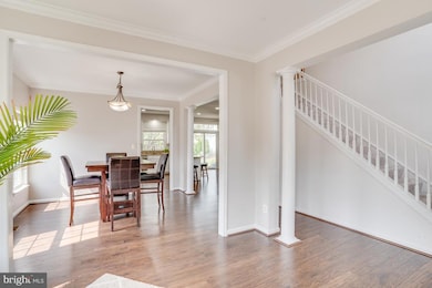 43484 Quentin St, Chantilly, VA 20152 - photo 4