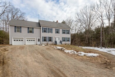 111 Linscott Rd, North Berwick, ME 03906 - photo 3