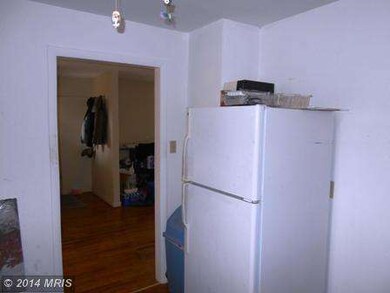 105 E 14th Ave, Ranson, WV 25438 - photo 5