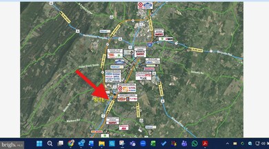 0 0 unit VAFV2038320, Winchester, VA 22602 - photo 2