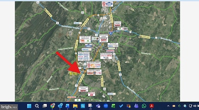 0 Renaissance Dr, Winchester, VA 22602 - photo 2