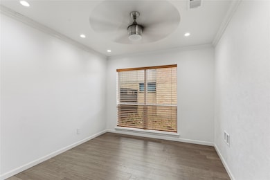 636 Dumont Dr, Richardson, TX 75080 - photo 4