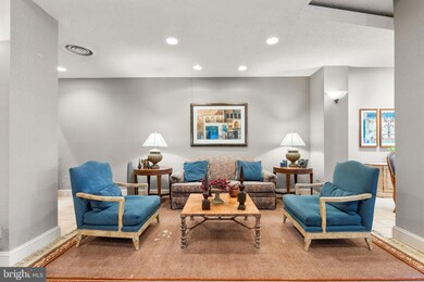 Westlake Towers unit 507, Bethesda, MD 20817 - photo 6