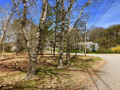 4 Cassandras Path, Edgartown, MA 02539 - photo 5