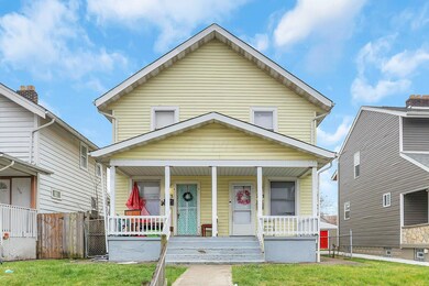 3-web-or-mls-0N4A7185 - Copy
