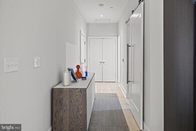 The Flats unit 208, Washington, DC 20036 - photo 3