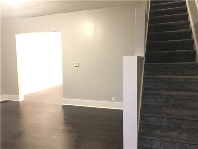 213 Bryant St, Vandergrift, PA 15690 - photo 3