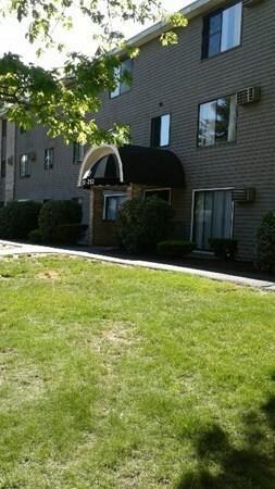 440 North Ave unit 233, Haverhill, MA 01830 - photo 3