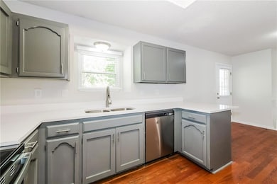 19204 E 31st Terrace S, Independence, MO 64057 - photo 7