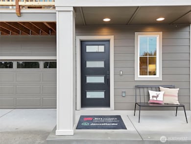 18515 SE 271st Ct, Covington, WA 98042 - photo 3