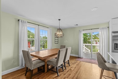 47 Oldfields Rd unit 2, Dorchester, MA 02121 - photo 2