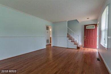 272 Amberwood Ln, Winchester, VA 22602 - photo 7