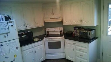 25 Idlewell Blvd, Weymouth, MA 02188 - photo 3