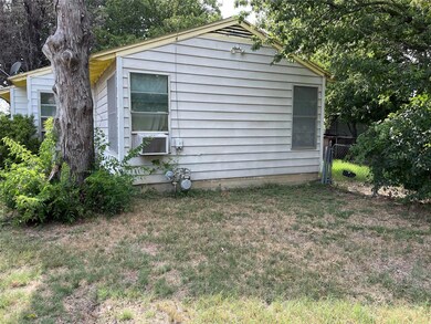 200 N Judd St, Fort Worth, TX 76108 - photo 2