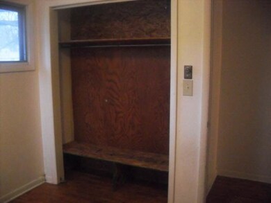 2331 Stevens Ave, Elkhart, IN 46517 - photo 6