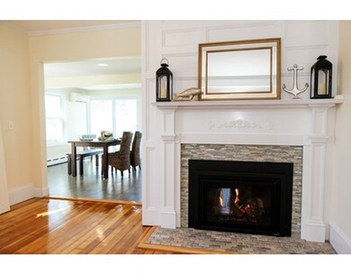 80 Fort St, Fairhaven, MA 02719 - photo 4