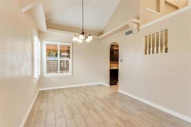 13728 Paseo Milagro Ave, El Paso, TX 79928 - photo 6