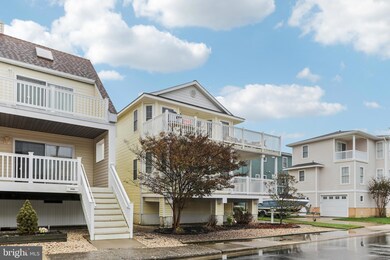 3039 Haven Ave unit 2, Ocean City, NJ 08226 - photo 3