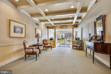 4650 Alcott Way unit 105, Owings Mills, MD 21117 - photo 6