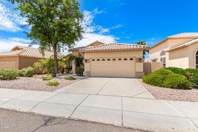 4413 E DRY CREEK ROAD