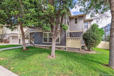 5323 W 16th Ave unit 6, Lakewood, CO 80214 - photo 2