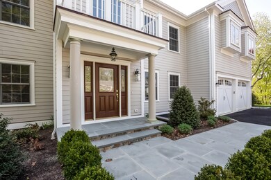 004-Front_View-4079508-large