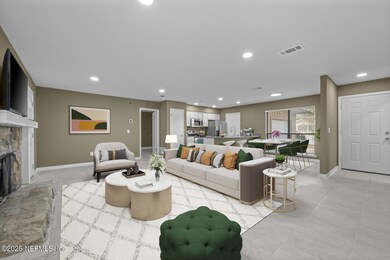 7528 Jasper Ave, Jacksonville, FL 32211 - photo 6