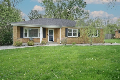 112 Elmlinger Dr, Mason, OH 45040 - photo 2