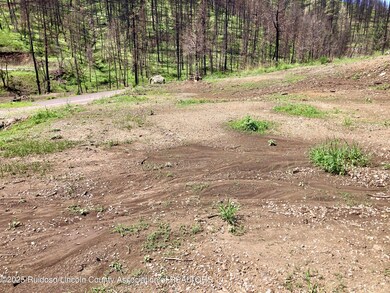 200 Alpine Village Rd, Ruidoso, NM 88345 - photo 5