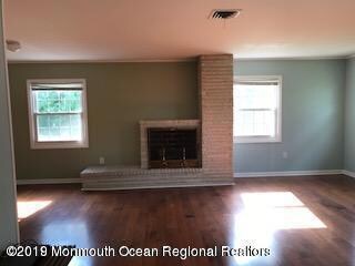 23 Canfield Ln, Matawan, NJ 07747 - photo 6