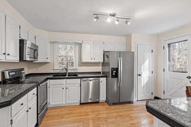4.5 Old Battery Rd, Townsend, MA 01474 - photo 3