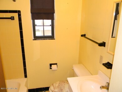 1410 Donald St unit A, Jacksonville, FL 32205 - photo 6
