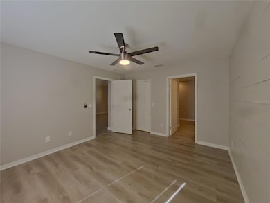 unlisted-address, Lake Alfred, FL 33850 - photo 6